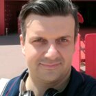 Avatar for Grzegorz Kieliszczyk