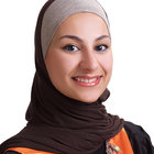 Avatar for Hiba Muhareb