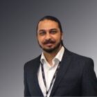 Avatar for Vikas Vasudeva