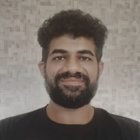 Avatar for Prashant Mahajan