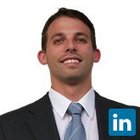 Avatar for Brian Decker