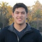 Avatar for Daniel Gaeta 