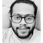 Avatar for Anirban Hazra