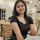 Avatar for Trishna Kashyap