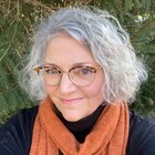 Avatar for Ann Shearer