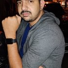 Avatar for Vinu prasad.M