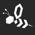 Avatar for Justin McCarty