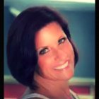 Avatar for Carrie Bellinger