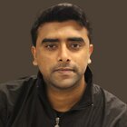 Avatar for Muhammad Sohaib Anser
