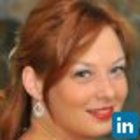 Avatar for Anka Arnaudova Belovski