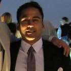 Avatar for Rishi Khaitan