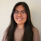 Avatar for Minnie Chau