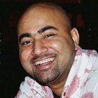 Avatar for Gaurav Gupta