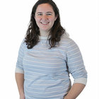 Avatar for Casey Monahan