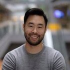 Avatar for Dave Vu