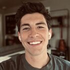 Avatar for Jackson VanDerwerken