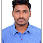 Avatar for prudhvi komiripalepu