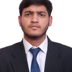 Avatar for Anurag Gupta