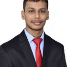 Avatar for Udayan Pandey