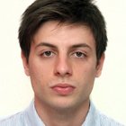 Avatar for Damir Turkmanovic