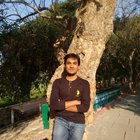 Avatar for Dinesh S