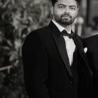 Avatar for vivek dhiman