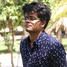 Avatar for Bhaumik Thakkar