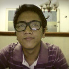 Avatar for Jaune Sarmiento