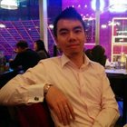 Avatar for Ted Liu
