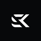 Avatar for Skiyz  Agency