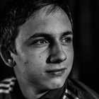 Avatar for Boris Adimov