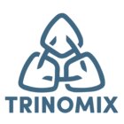 Avatar for Trinomix Technologies
