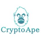 Avatar for Crypto  Ape