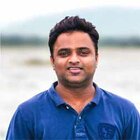Avatar for Srinu Basava