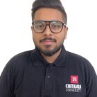 Avatar for manik mahajan