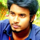 Avatar for Anupam Bose