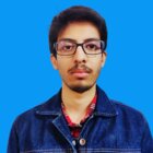 Avatar for mohammad zeeshan