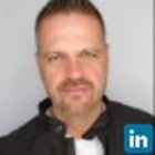 Avatar for Serge Gojkovich