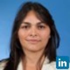 Avatar for Isabela Abreu