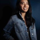 Avatar for Chelsea Leung