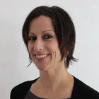 Avatar for Ronda McShane