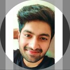 Avatar for Sagar Mochi