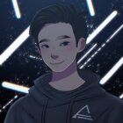 Avatar for Andy Chen Fang