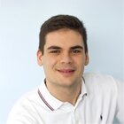 Avatar for Kristijan Bucevski