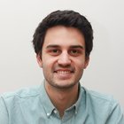 Avatar for Gaspard Schmitt