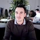 Avatar for Hugo Michalski