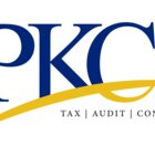 Avatar for HR PKC
