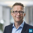 Avatar for Niels Vejrup Carlsen