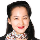 Avatar for Yiying Lu
