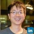 Avatar for Chris Lai